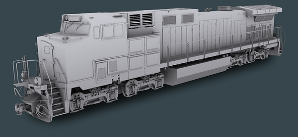 GE D9-40BBW Cinza.png