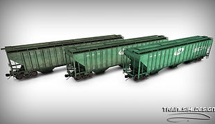 ALL IMCOPA HFD Thumb.jpg