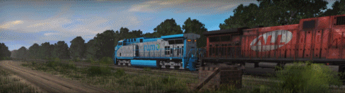 TSD Banner Gif 3.gif