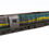 Miniatura: VALE EMD G16 PACK