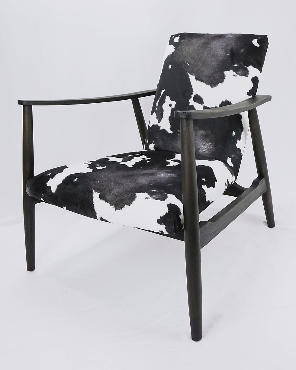 Miniature : Stylish