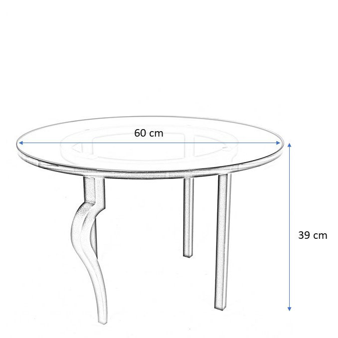 Miniature : Centaure