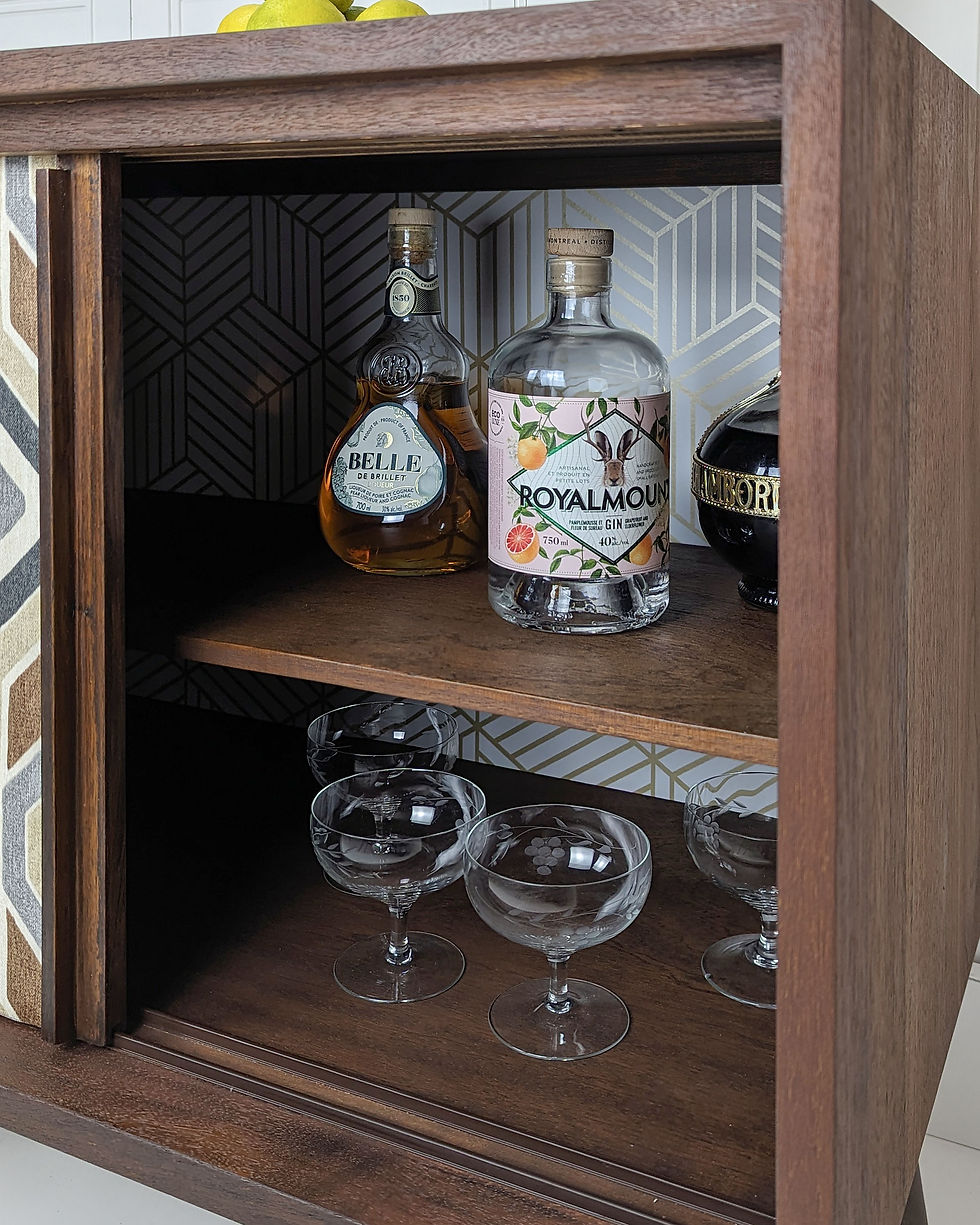 Miniature : Martini-cabinet-MCM