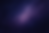 site background.png