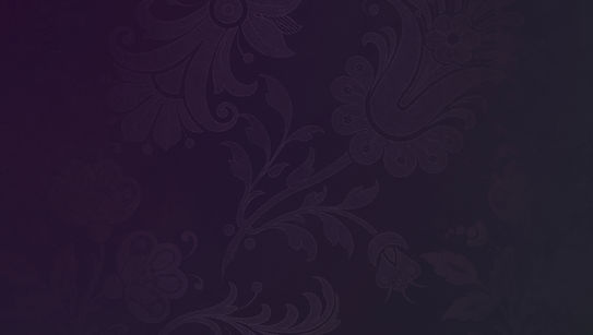 purple background - material_edited_edit
