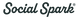 Black Long Version.png