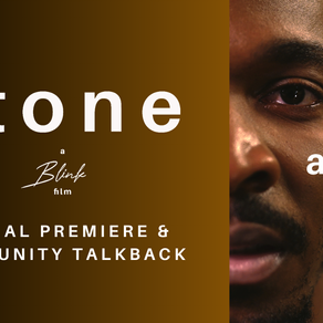 Safe & Sound Hillsborough 