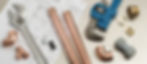 AdobeStock_128247930.jpeg