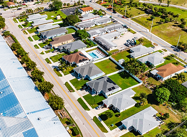 poinciana gardens.png