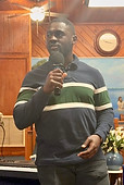 Copy of Loving Hill 2.jpg