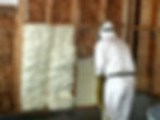 Spray-Foam-1.jpg