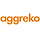 aggreko.png