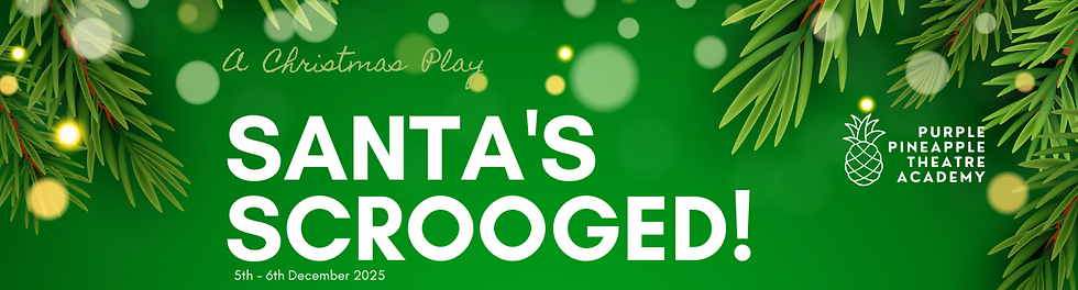 Santa's Scrooged! (1366 x 368 px).png