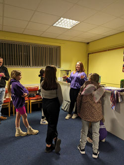 PXL_20240117_185920556