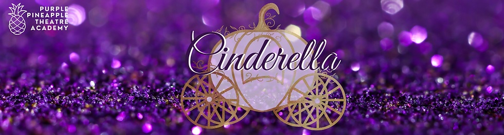 Cinderella (1366 x 368 px).png