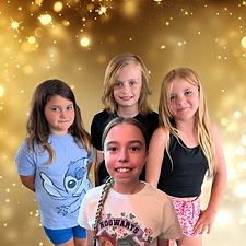 Harry (1).png