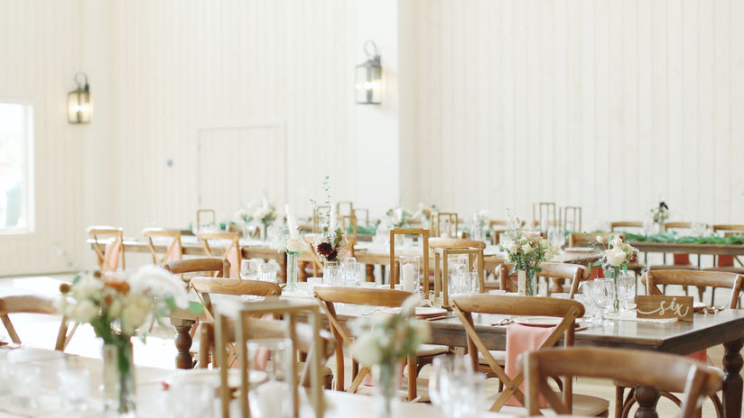 14Ethereal Signature II new.jpg