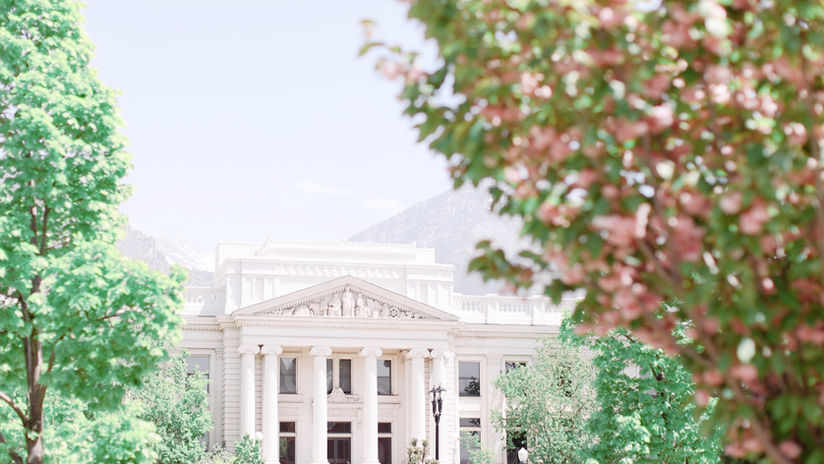 new ethereal II building.jpg