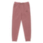 Thumbnail: GUNMEN Sweatpants