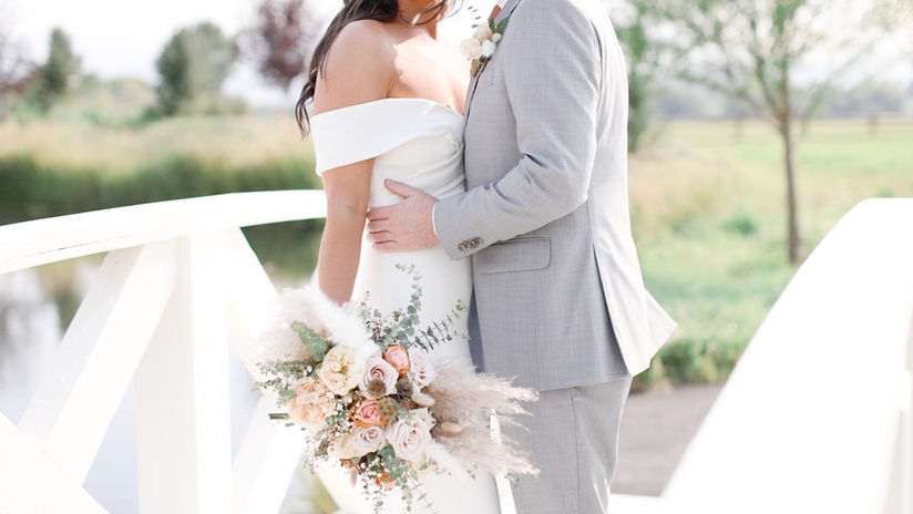 RBR with ethereal 6.jpg