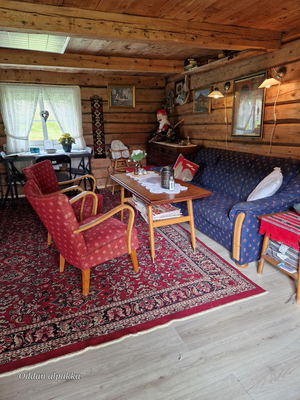 70a93e31-ac56-488f-b97a-f499ebcabce3