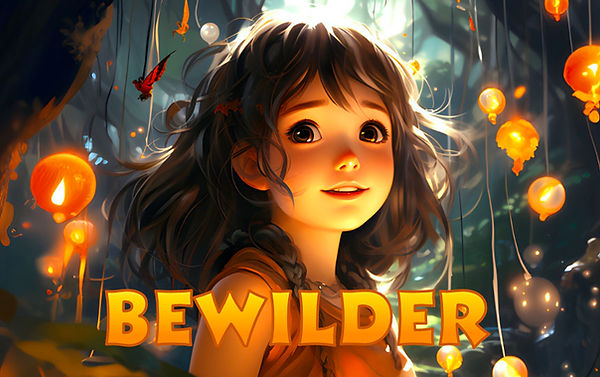 Landscape Bewilder 860x540.jpg
