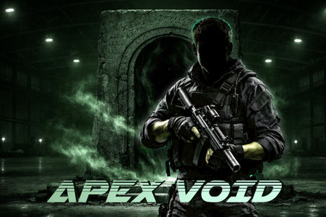 Apex Void