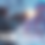Thumbnail: Audio Adventures System