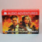 Thumbnail: Audio Adventures BEST VALUE BUNDLE