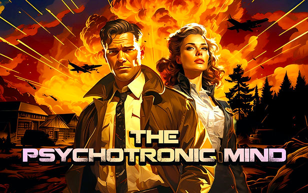 Landscape Psychotronic 860x540.jpg