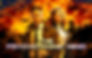 Landscape Psychotronic 860x540.jpg