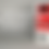 Thumbnail: Audio Adventures System