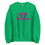 Thumbnail: Breastology Sweatshirt