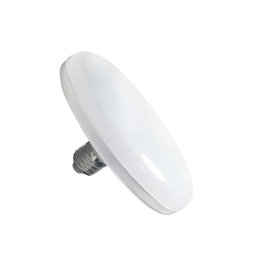 FOCO LED MODELO UFO