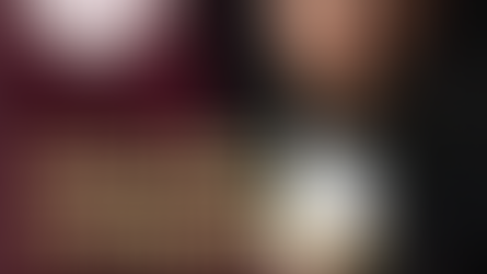 Featured Composer and Conductor: Brian T. Harris