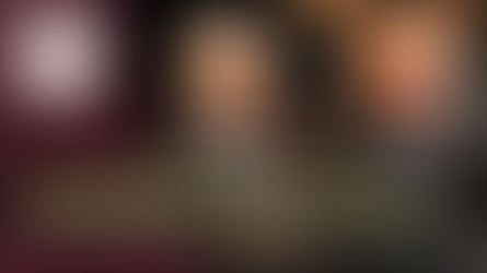 Celebrating the Legacy and Retirement of Clem Rolin