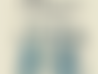 L’Alchimista e il Dragone Un racconto iniziatico che nasce con il Sole