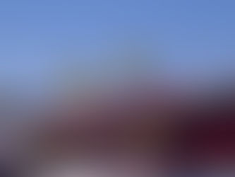 Ripley's Believe It or Not! - Pier Park