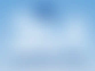 30A Power Yoga | 5.0⭐