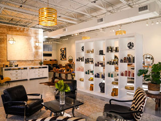 Rolland's Beauty Bar