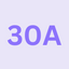 Writer: Serving 30A