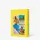 Miniatura: Livro Decorativo - Rio de Janeiro