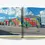 Miniatura: Livro Decorativo - Miami Beach