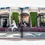 Miniatura: Livro Decorativo - Palm Beach