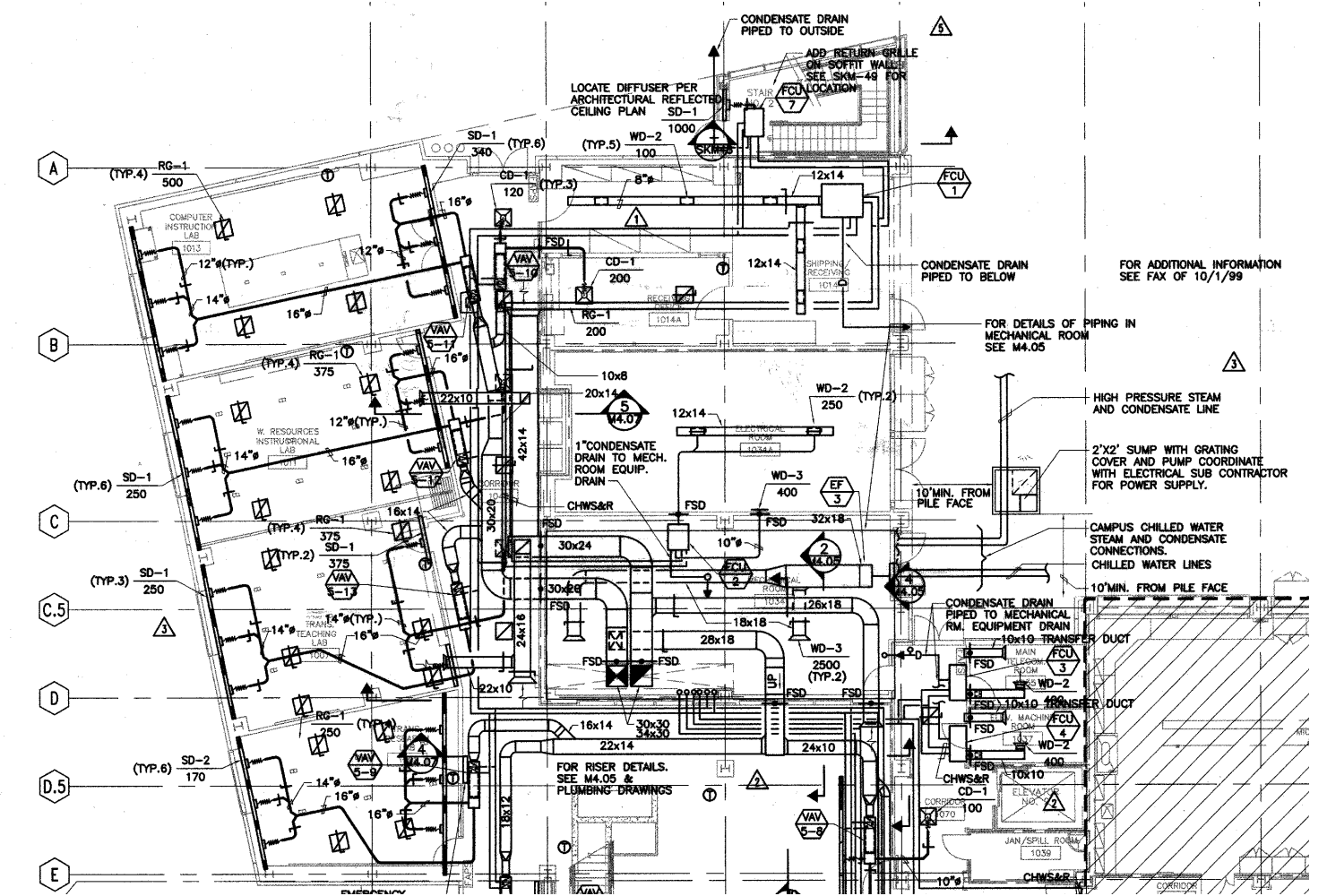 Map Overlay2.gif