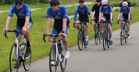 11merenfietstocht