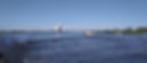 Boote auf dem Heegermeer