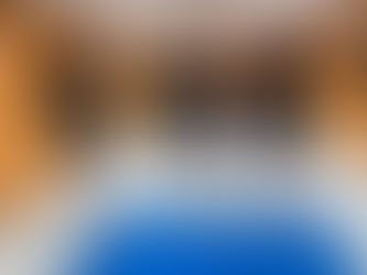 いざ、全国中学生大会へ
