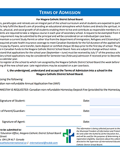 Terms of Admission.PNG