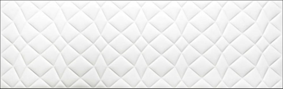 Thumbnail: Vosgos White Mate 31.5X100